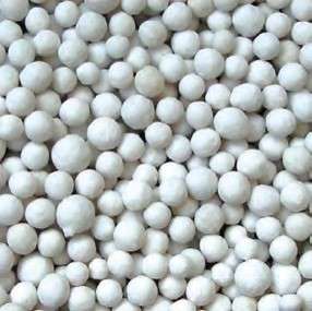 Bio Balls Filter Media  500g Box  8-10mm | Oceanmax | Compact Bio Balls for Powerful Filtra...
