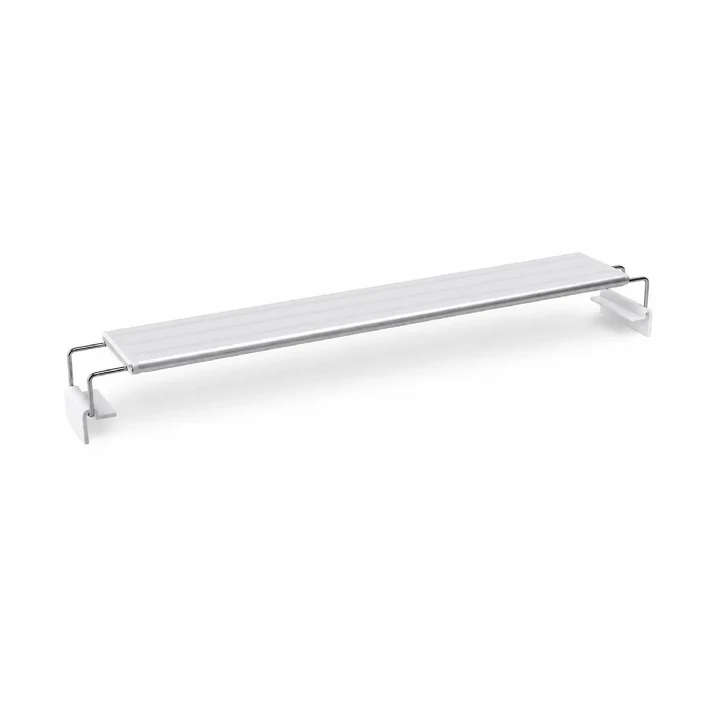 LED Lamp 10W 178-310mm | Jingeye | Aquarium LED Light Bar