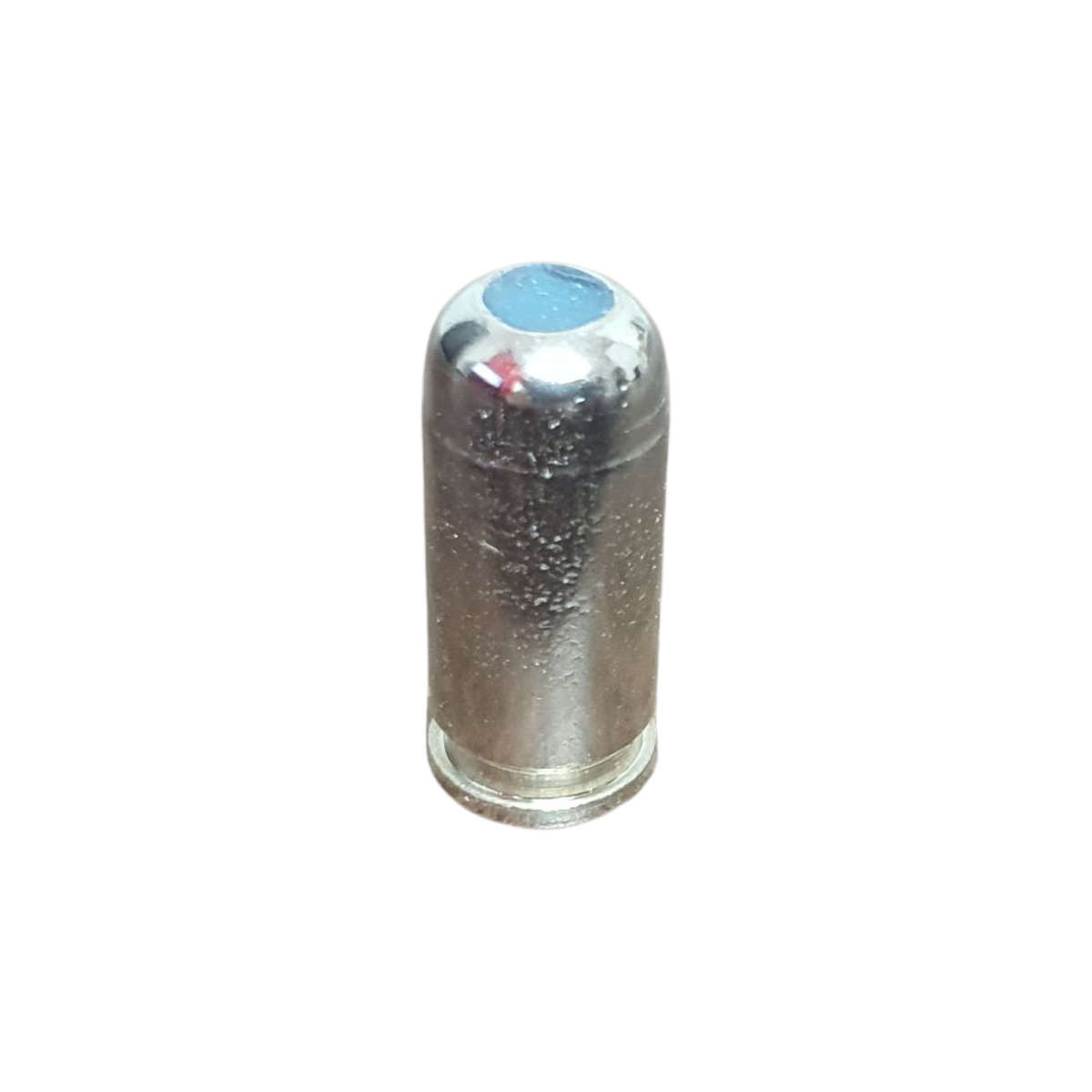 Ozkursan 9mm Tear Gas Hollow Point Ammunition
