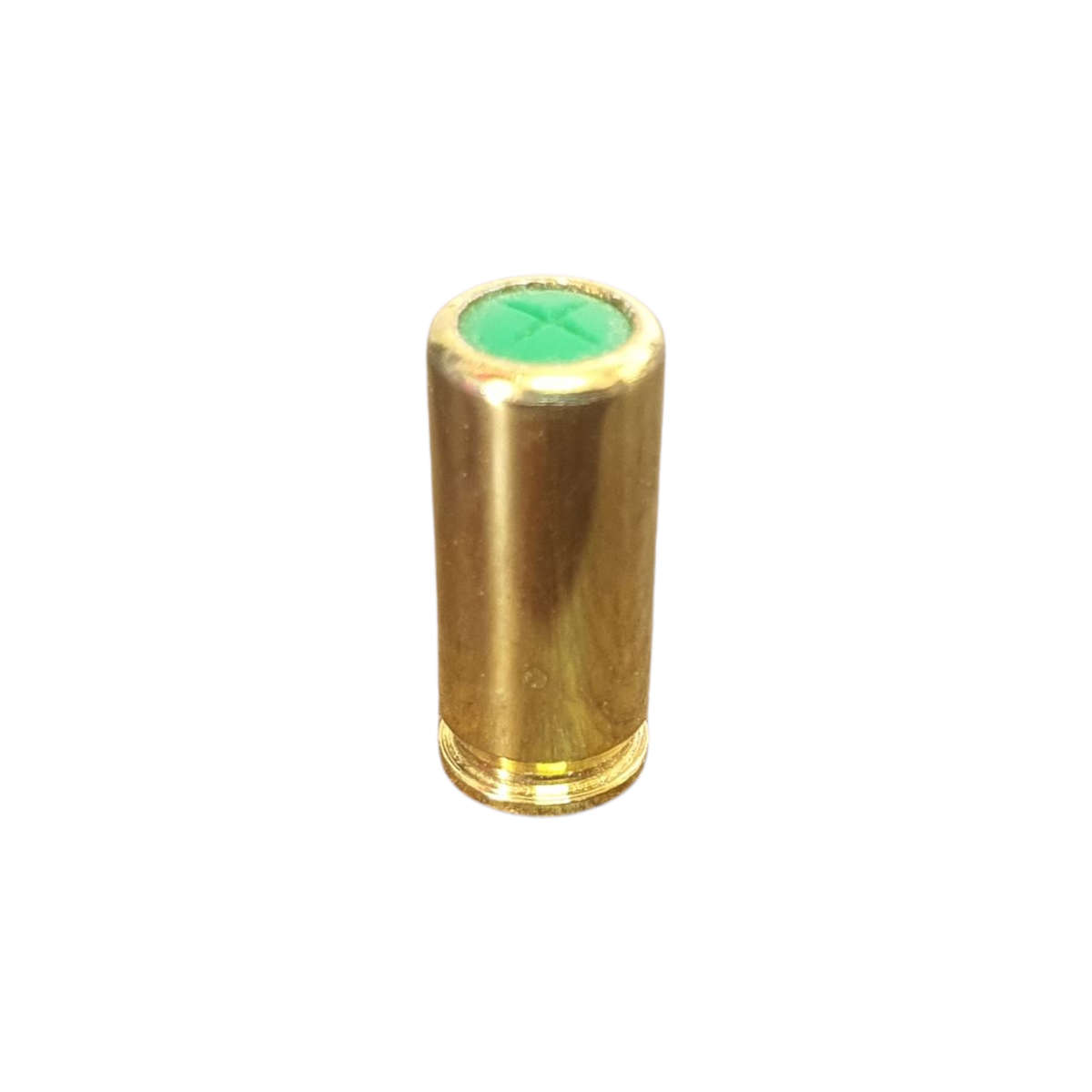 Victory Sport 9mm P.A.K Blank Rounds