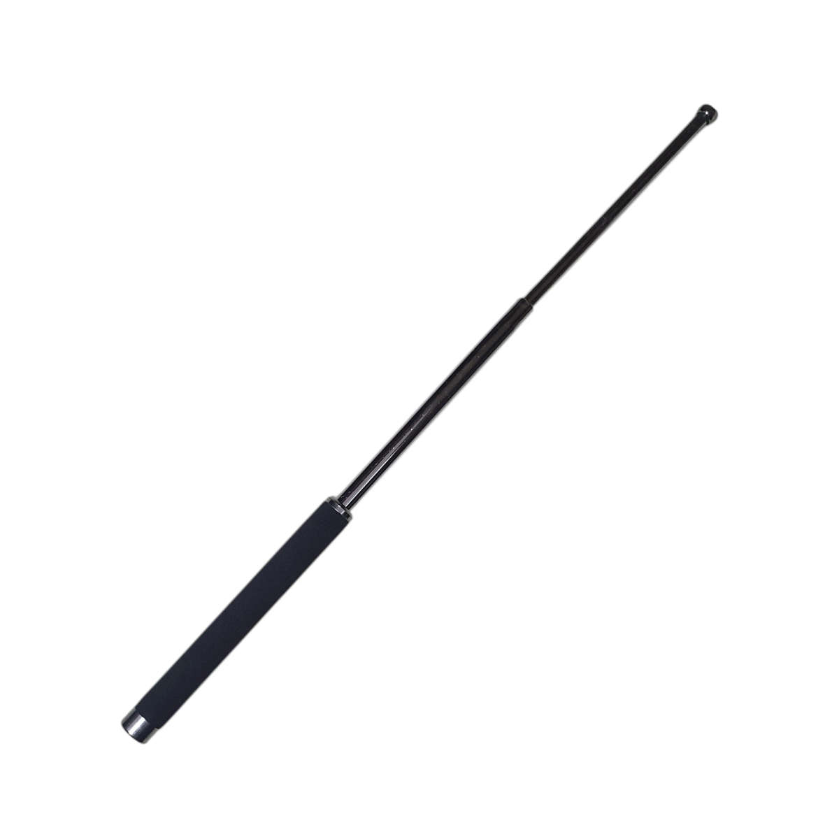 5.11 Tactical Stainless Steel Extendable Baton - 67cm
