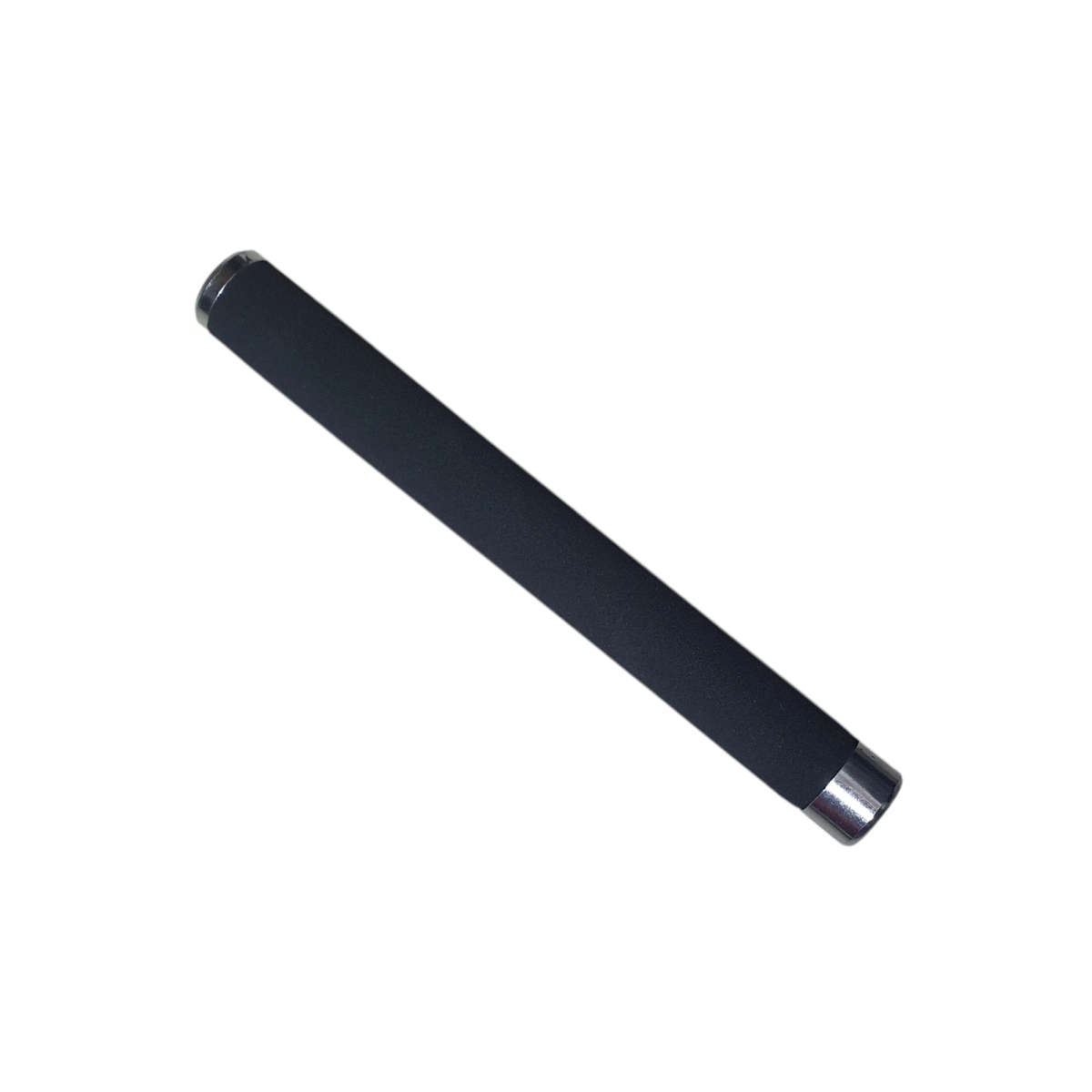 5.11 Tactical Stainless Steel Extendable Baton - 67cm