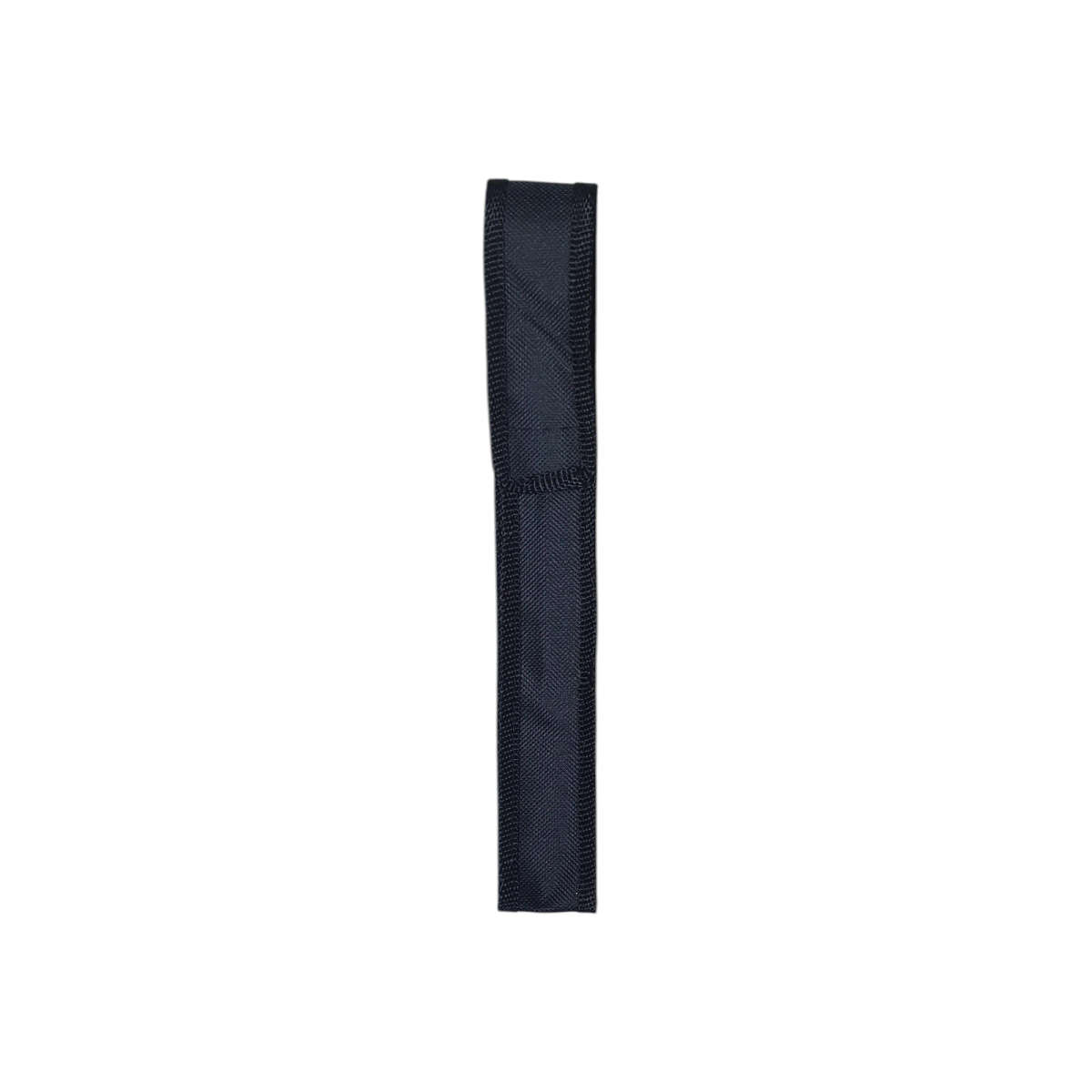 5.11 Tactical Stainless Steel Extendable Baton - 67cm