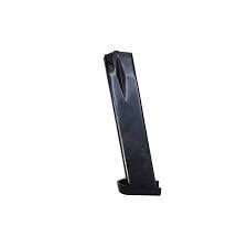 F92 Magazine 17 Round