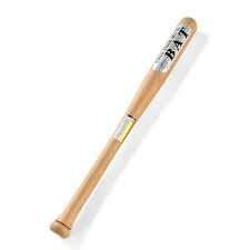 Baseball Bat 64cm