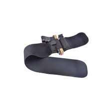 Tactical Belly Band Holster