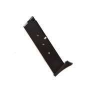 P29 Magazine 7 Round
