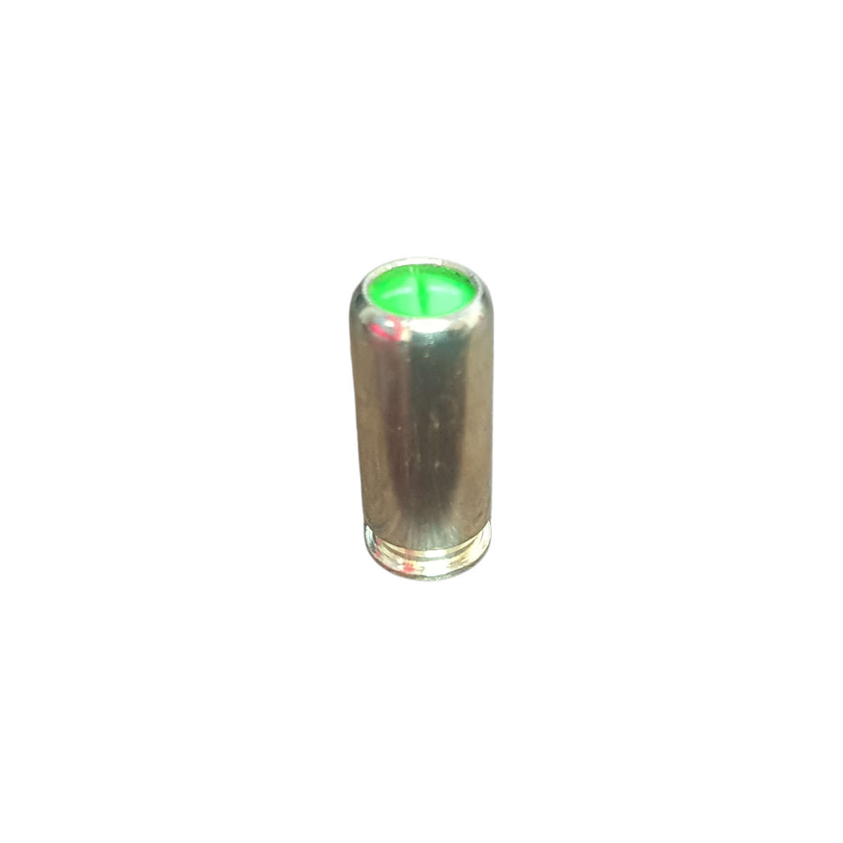Eco 9mm P.A.K Blank Cartridges