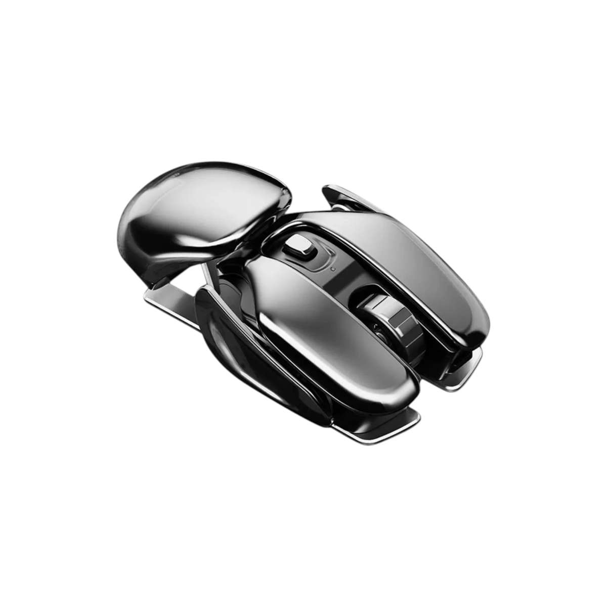Hoco DI43 Lightweight 2.4G Wireless Gaming Mouse