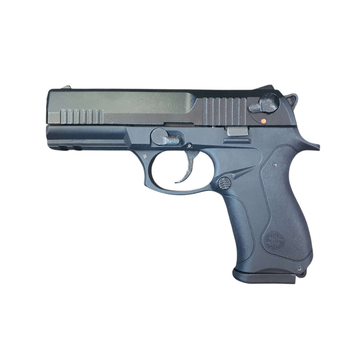 SUR BRT M9 Blank Gun