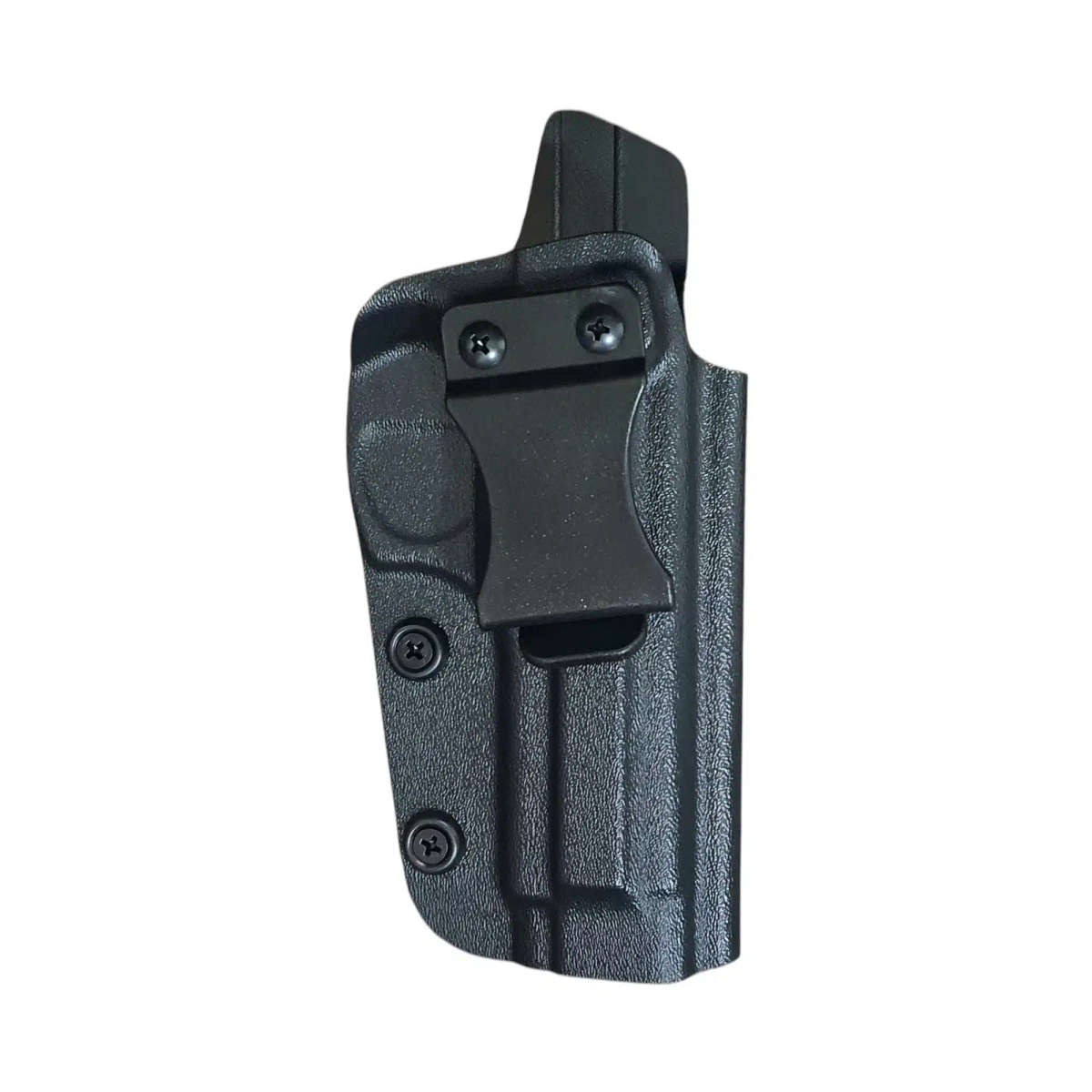 Beretta F92 Polymer IWB Right-Hand Concealed Carry Holster