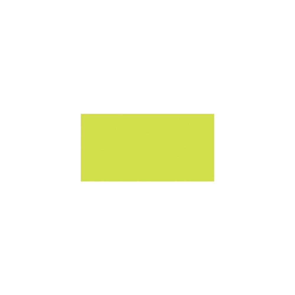 Heidi Swapp Color Shine Spritz 2oz Citron