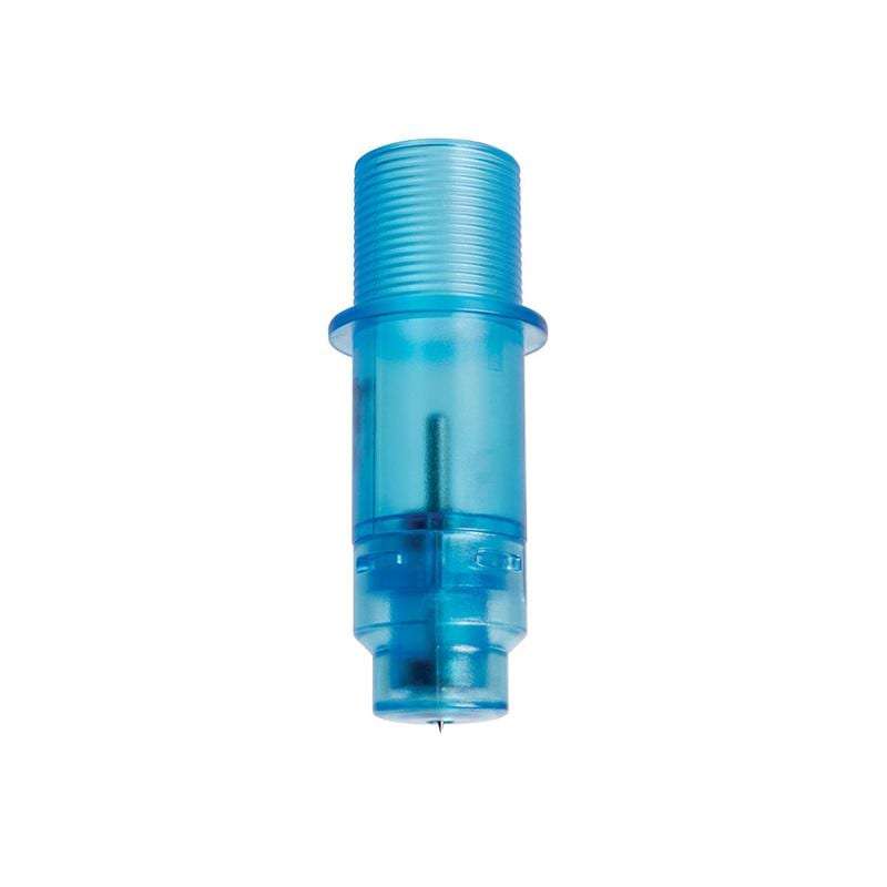 STIPPLING & ETCHING TOOL - 0.05kg
