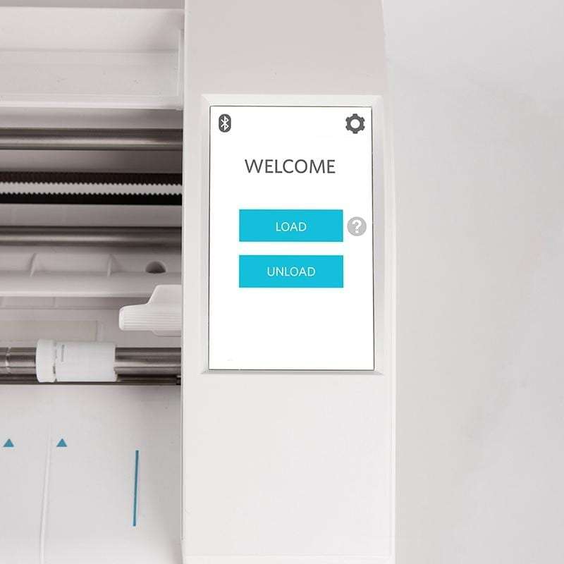 Silhouette Cameo 3 Bluetooth Dongle