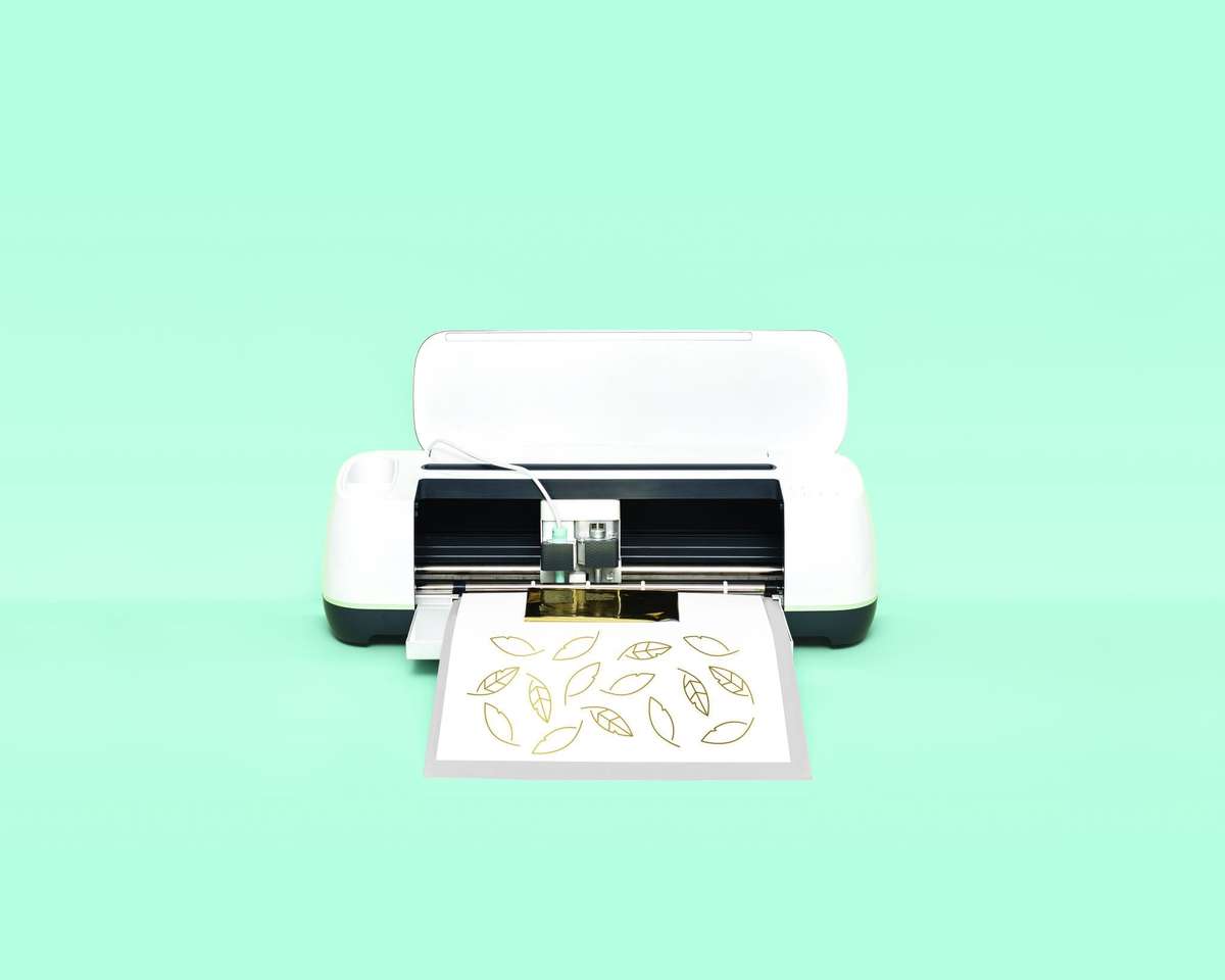 FOIL QUILL STANDARD TIP PEN - 0.13kg