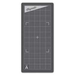 Evolution Magnetic Mat A