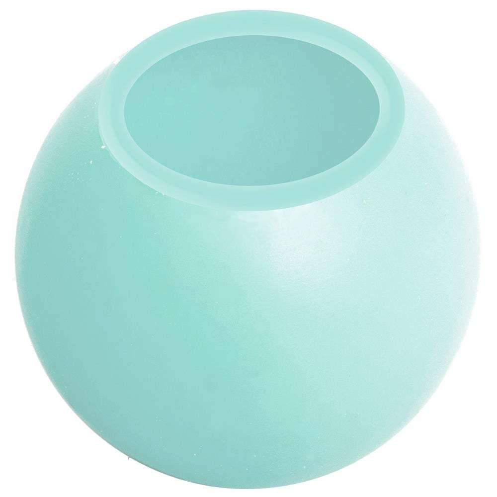 We R Wick Candle Mold Ball