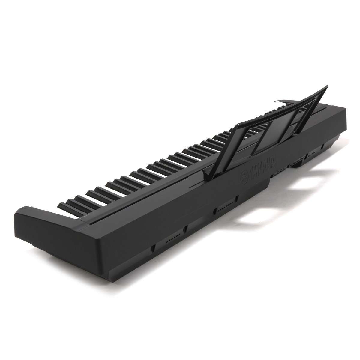 Yamaha P45B 88-Key Digital Piano