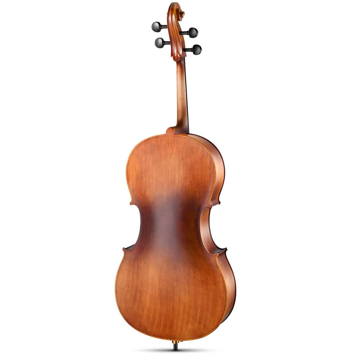 Zeff Cello 4/4