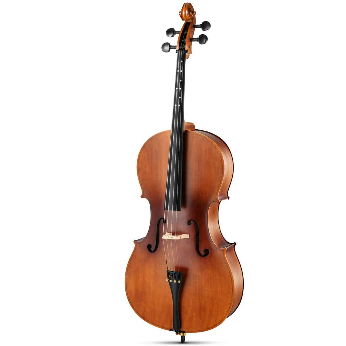 Zeff Cello 4/4