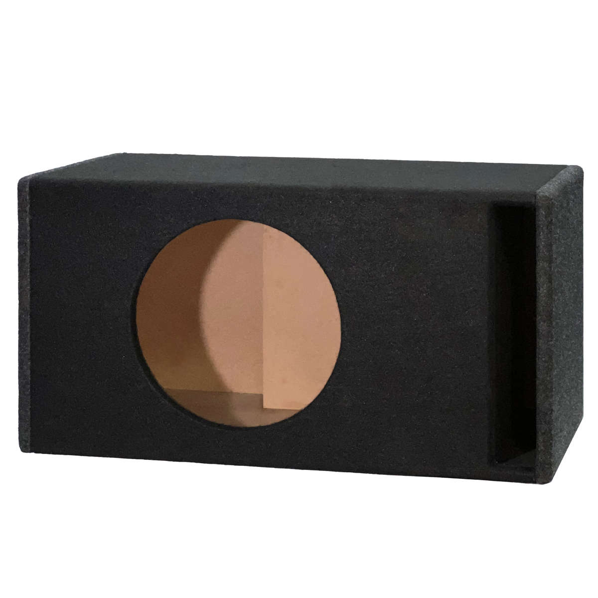 Reference Audio Comp Bundle - Competition Grade Speaker &amp; Subwoofer Upgrade Package