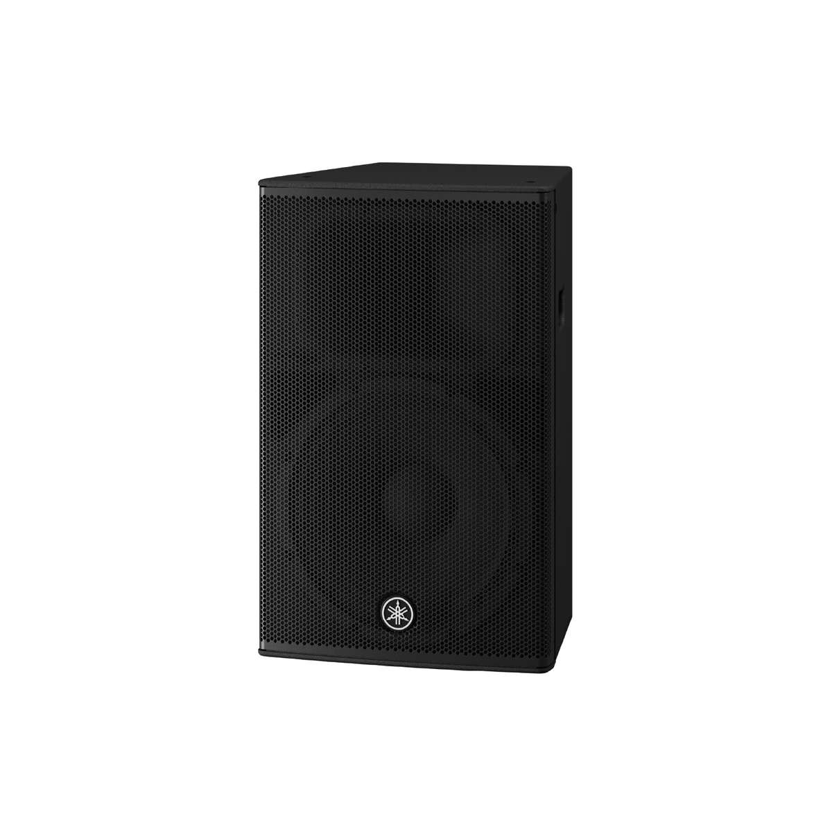Yamaha CHR15 - 15-Inch 2-Way Passive Loudspeaker