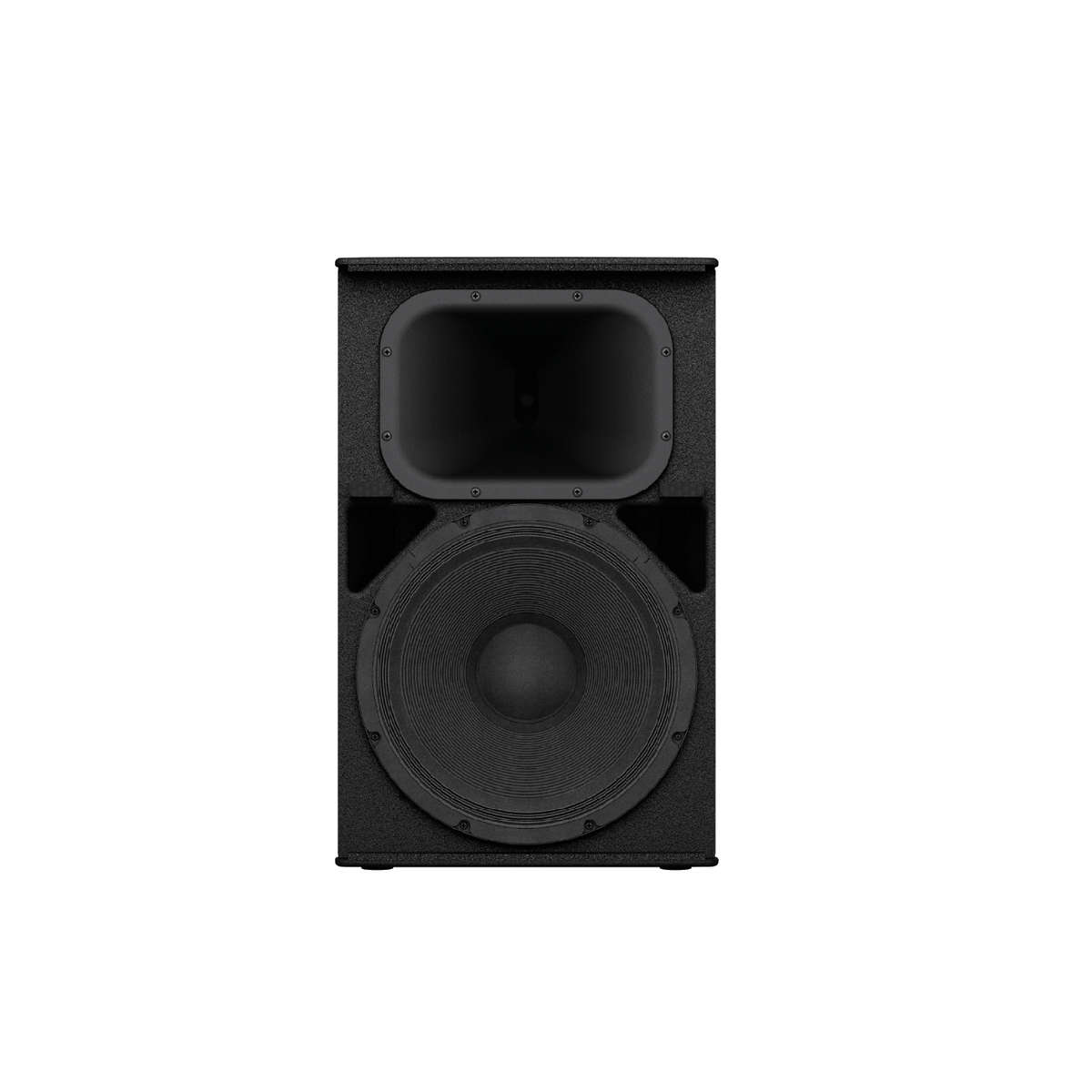 Yamaha CHR15 - 15-Inch 2-Way Passive Loudspeaker