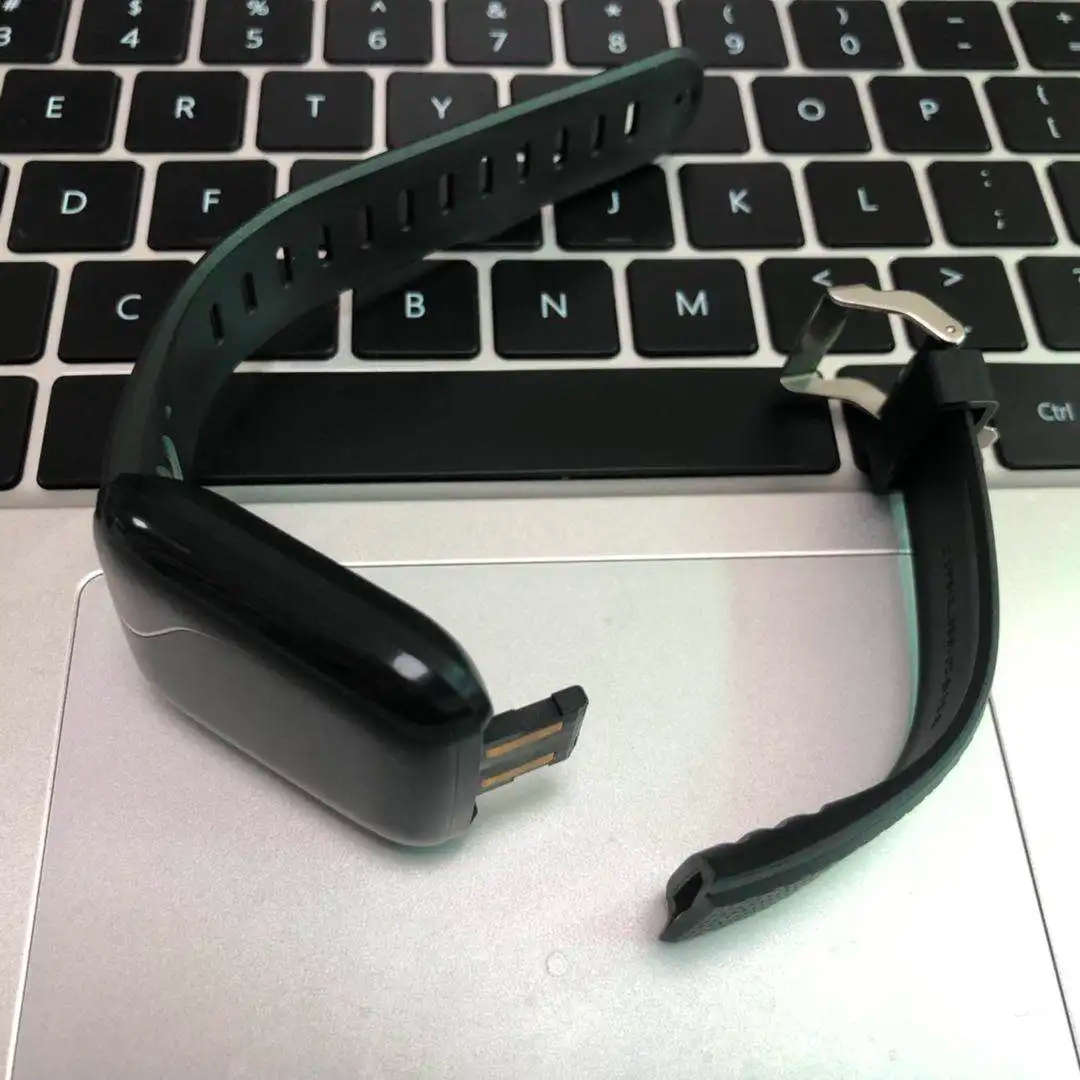 D13 Smart Watch Men Women For Android IOS phone Waterproof