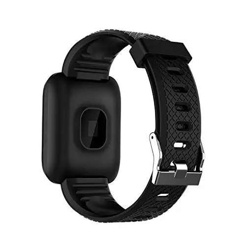 D13 Smart Watch Men Women For Android IOS phone Waterproof