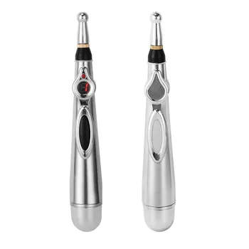 Meridian Massage Pen