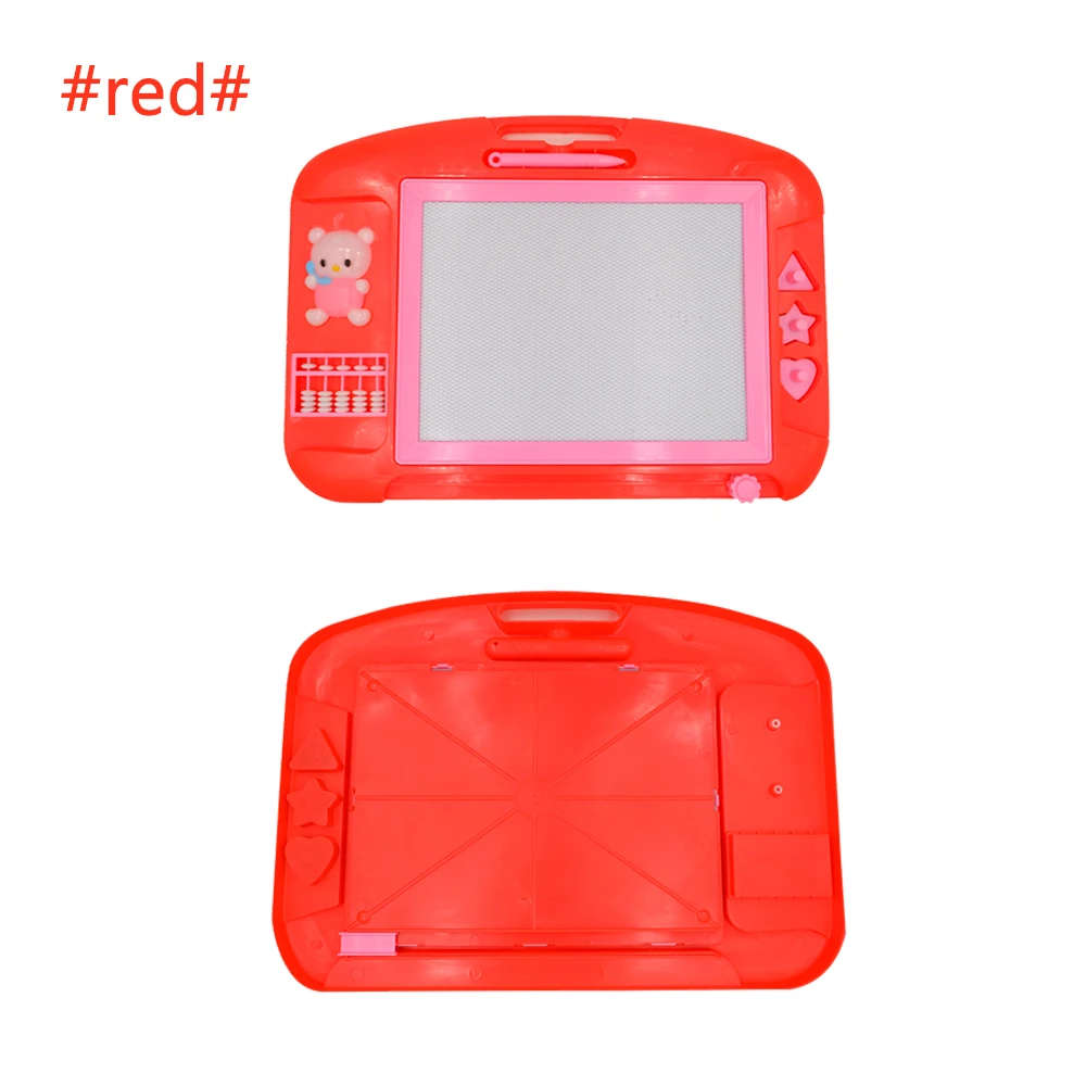 drawing and writing board