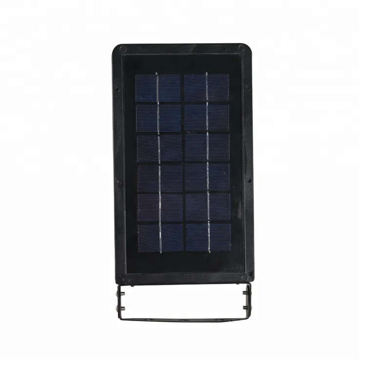 42 LED Outdoor Solar Sensor Light Garden