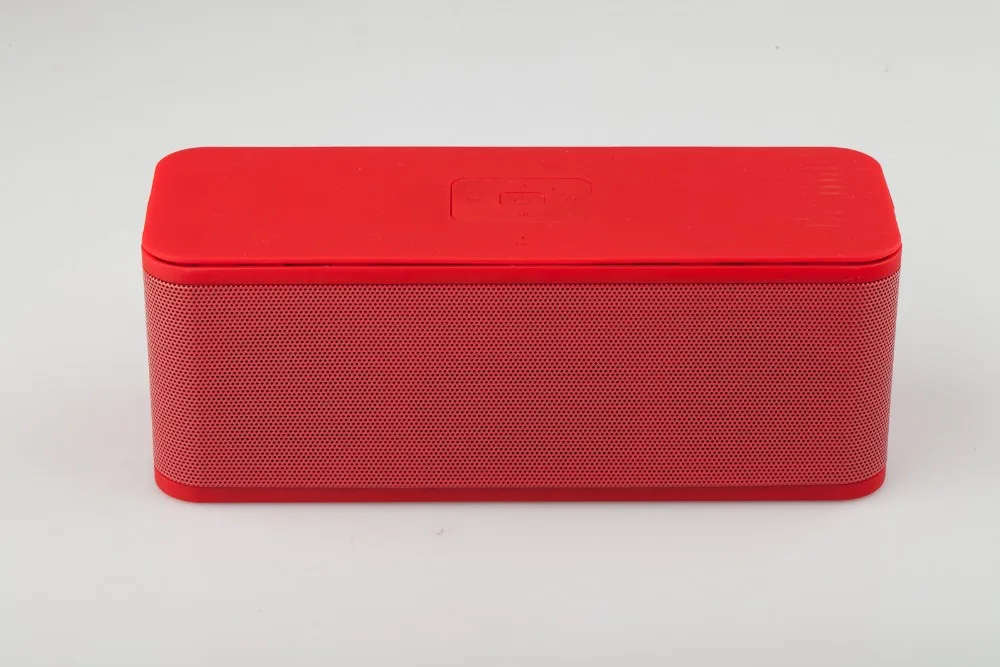 Portable Stereo Speaker  mini pill wireless bluetooth speaker 2017 Hot Sell legoo speaker bluetooth