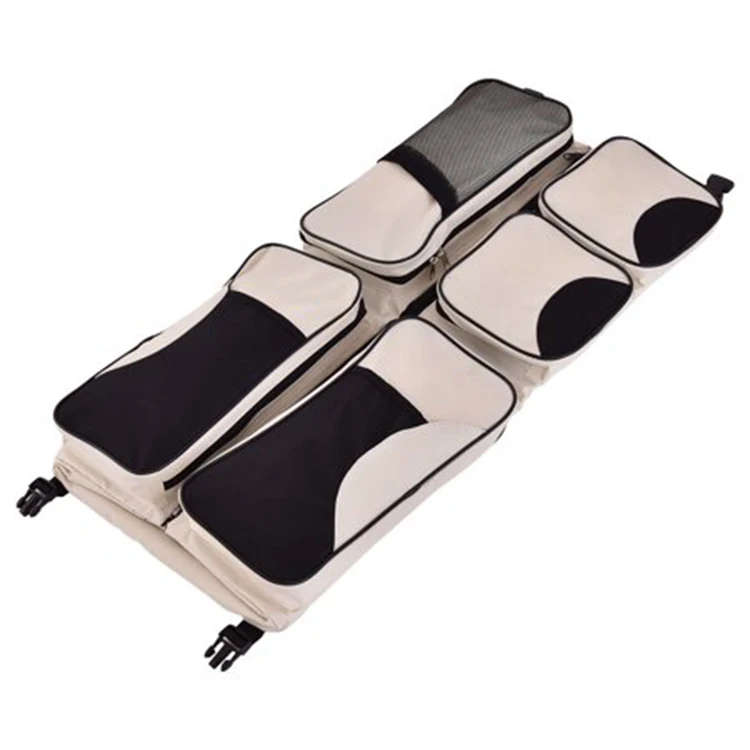 New *2020* TRAVEL BED BAG