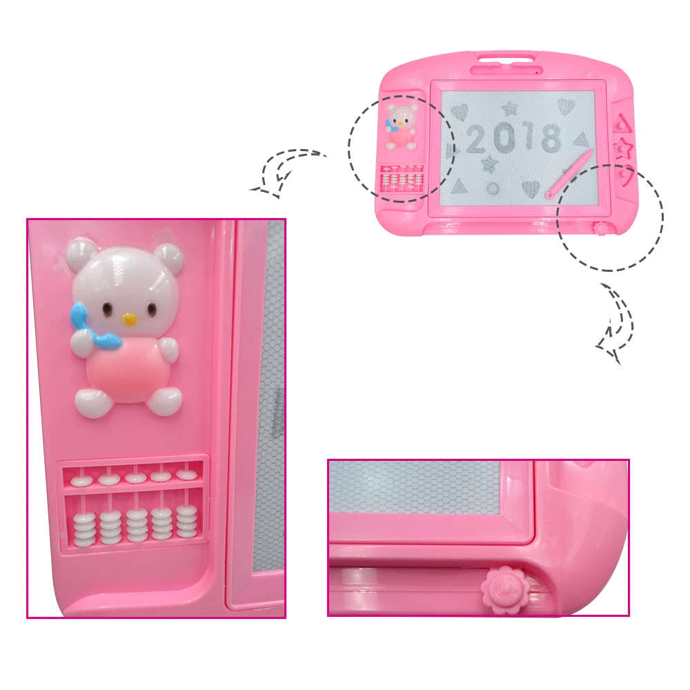 drawing and writing board