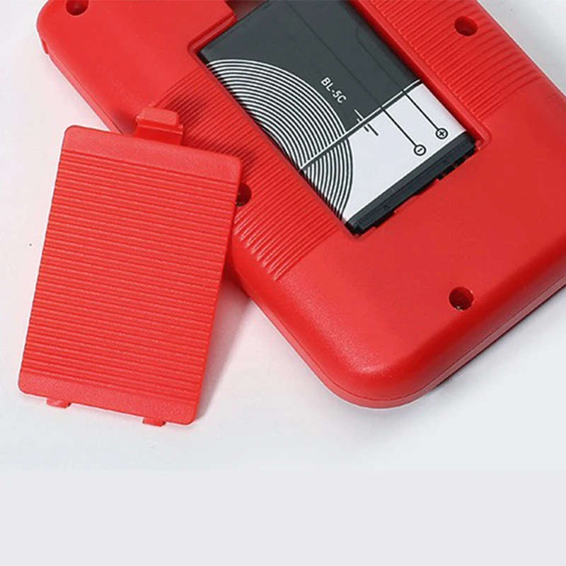 SUP GAME BOX PLUS 400 IN 1