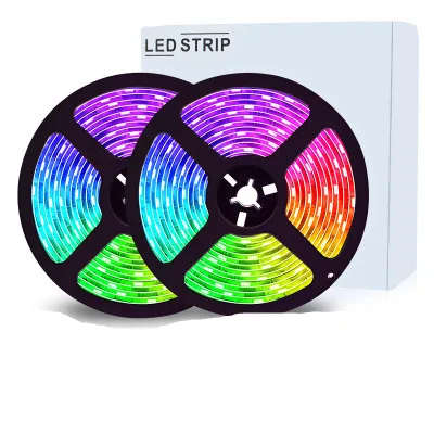 LED Strip Light 5M