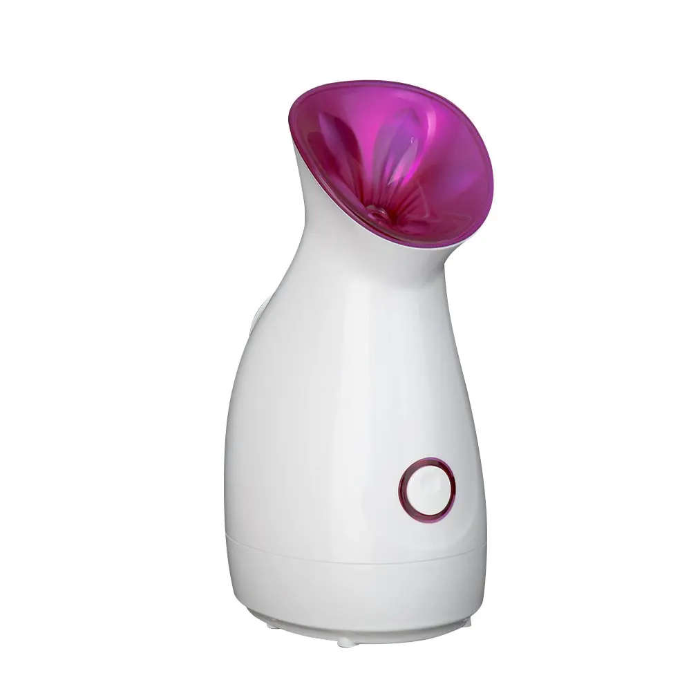 LAITESI FACIAL IRONIC STEAMER