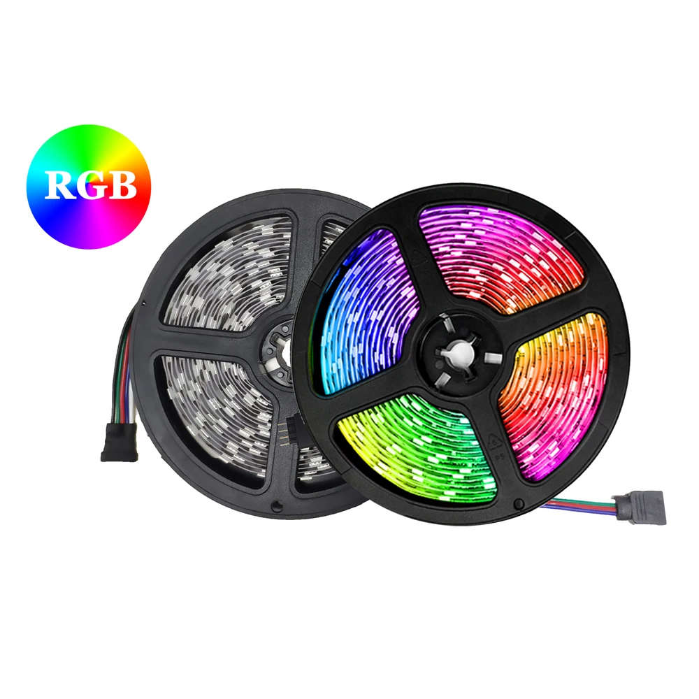 LED Strip Light 5M