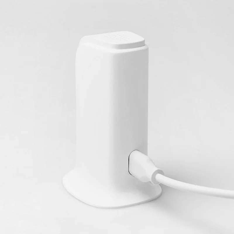 20W 5 USB Power Adapter Charger Socket Charging Dock for Smartphones Tablets