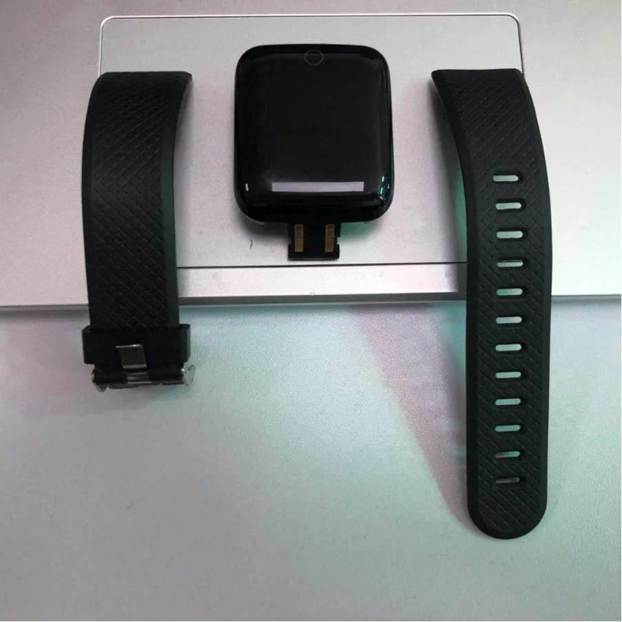 D13 Smart Watch Men Women For Android IOS phone Waterproof