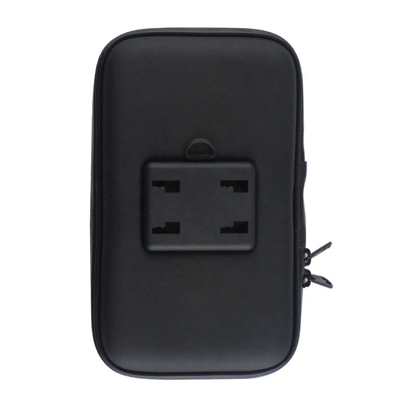 Weather Resistant Bike Mount & Phone Case