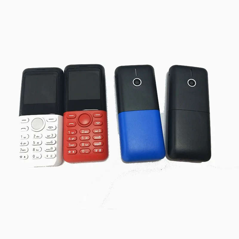 M2500 MINI Loudspeaker cellular vibrating phone GSM 850/900/1800/1900MHz WITH BUILD IN CAMERA