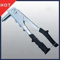 9.5" Pop Rivet Gun