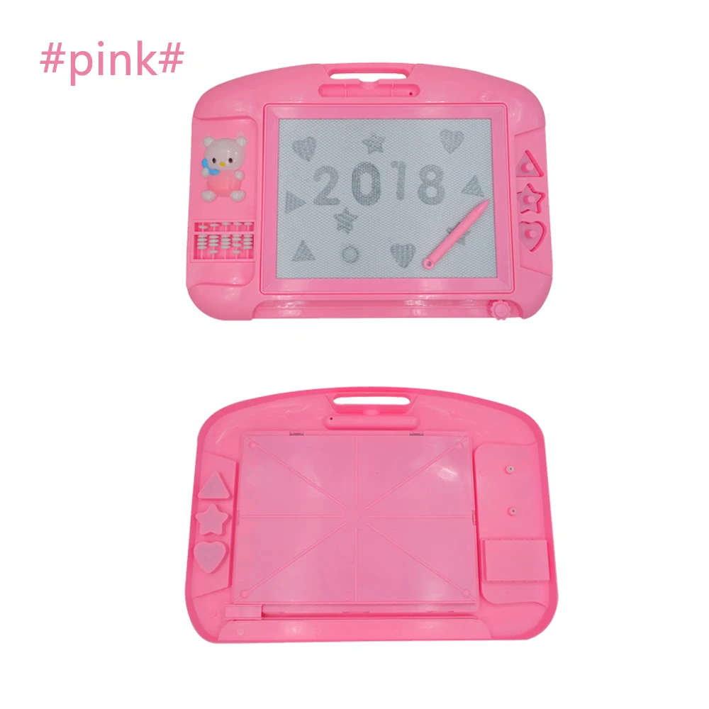 drawing and writing board