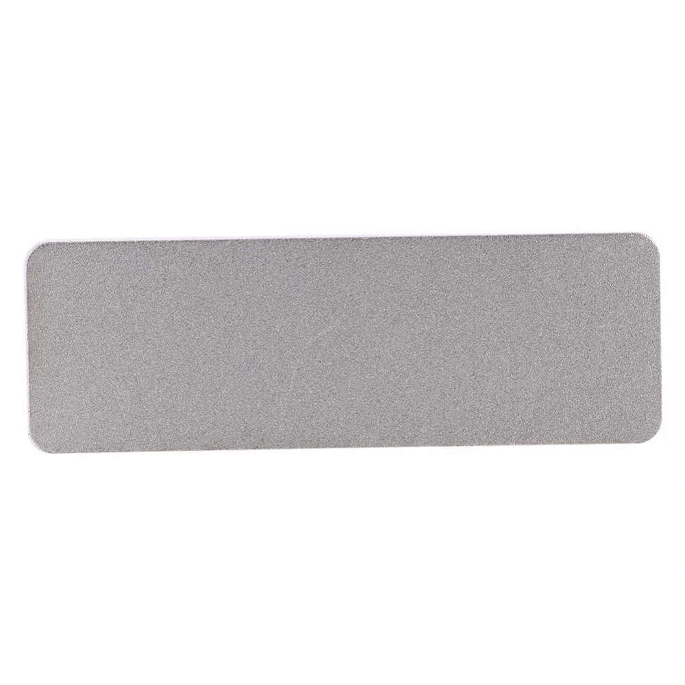 Whetstone Kitchen Knife Sharpener