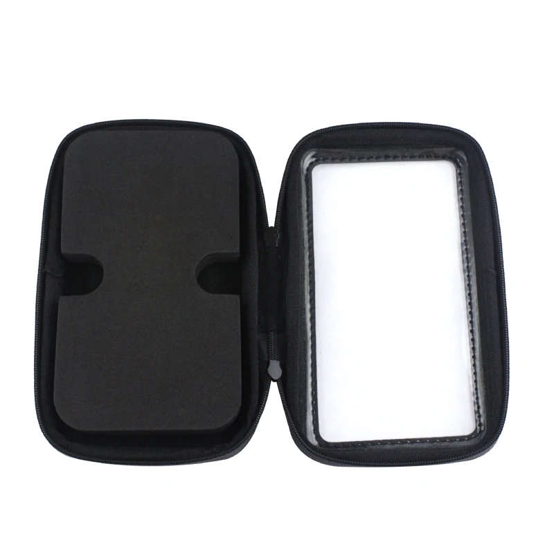 Weather Resistant Bike Mount & Phone Case