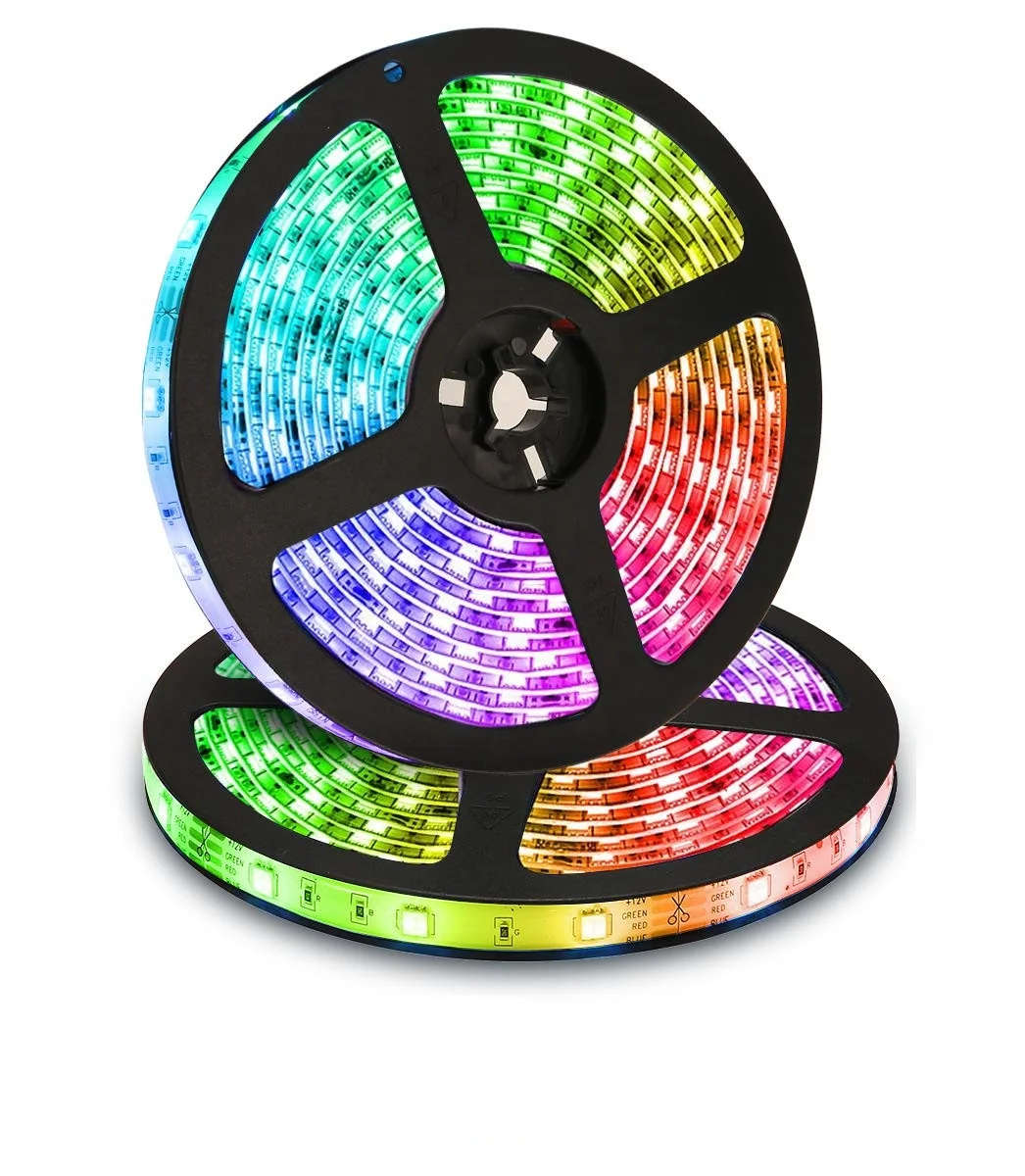 LED Strip Light 5M