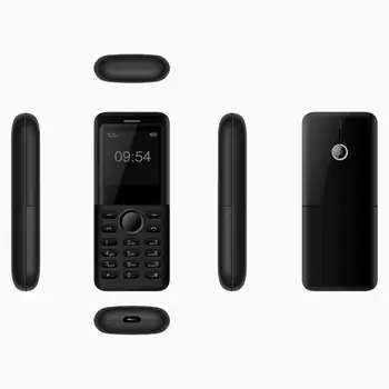 M2500 MINI Loudspeaker cellular vibrating phone GSM 850/900/1800/1900MHz WITH BUILD IN CAMERA