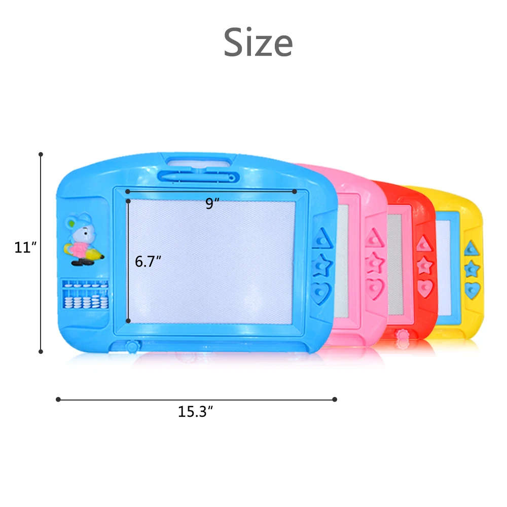 drawing and writing board